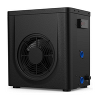Pompa di calore PoolStyle 3KW