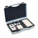 MD110 Bluetooth Fotometro elettronico professionale digitale a 6 funzioni