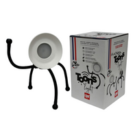Lampada nomade Toons