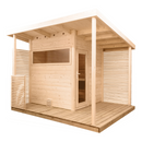 Sauna Scala