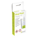 Kit di riparazione Liner