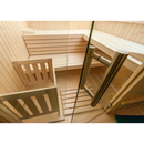 Sauna Alpina Large