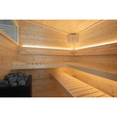 Sauna Scala