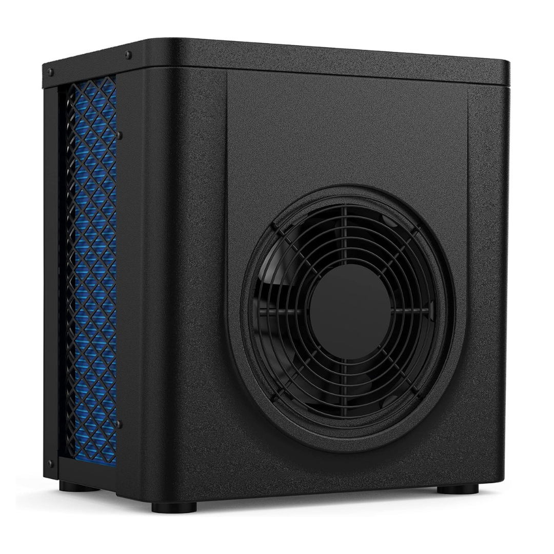 Pompa di calore PoolStyle 3KW