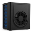 Pompa di calore PoolStyle 3KW