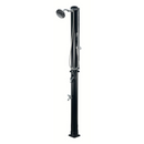 Doccia solare Nera CRM 20L