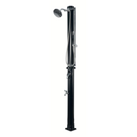Doccia solare Nera CRM 20L