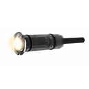 Faretti PICO BRIO con Kit Garden