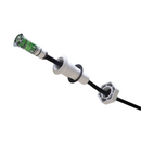 Faretti PICO BRIO con Kit Garden