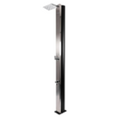 Doccia solare Watermixer RT 30L