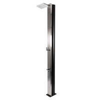 Doccia solare Watermixer RT 30L