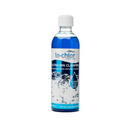 Chiarificante ad azione rapida contenente chitosano, polimero naturale - Ultra Spa Clarifier