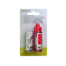 Ricarica per Test kit pH e Cloro