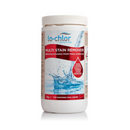Trattamento completo contro le macchie - Multi Stain Remover