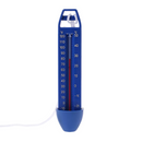 Termometro Hippocool blu