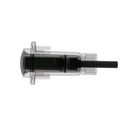 Faretti PICO BRIO con Kit Garden