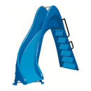 Scivoli per piscina