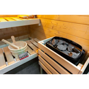 Sauna Family