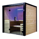 Sauna Family
