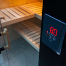 Sauna Family