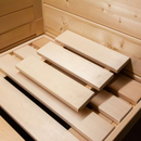 Sauna Family