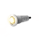Faretti PICO BRIO con Kit Garden
