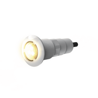 Faretti PICO BRIO con Kit Garden
