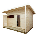 Sauna Scala