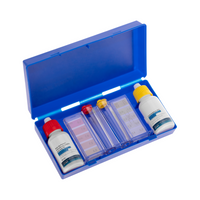 Kit di manutenzione