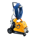 Robot pulitore Dolphin PRO-X 2 by Maytronics