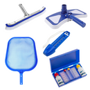 Kit di manutenzione