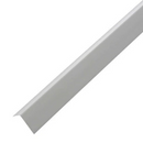 Profilo in Lamiera Plastificata (CM 200X5) - Barra 2M