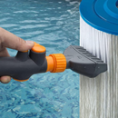 Pettine di Pulizia per Cartucce Filtranti