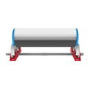 Spin Filter - Accessorio per la pulizia delle cartucce filtranti