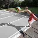 Copertura a barre RollTrot