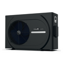 Pompa di Calore AQUA-X ESSENTIAL