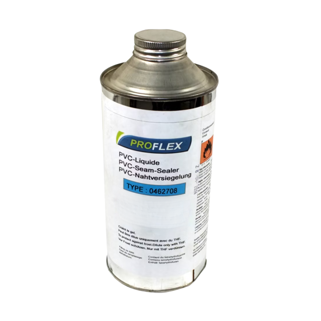 PVC Liquido per ProFlex