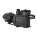 Pompa a Velocità Variabile STARFLO VSD by Davey