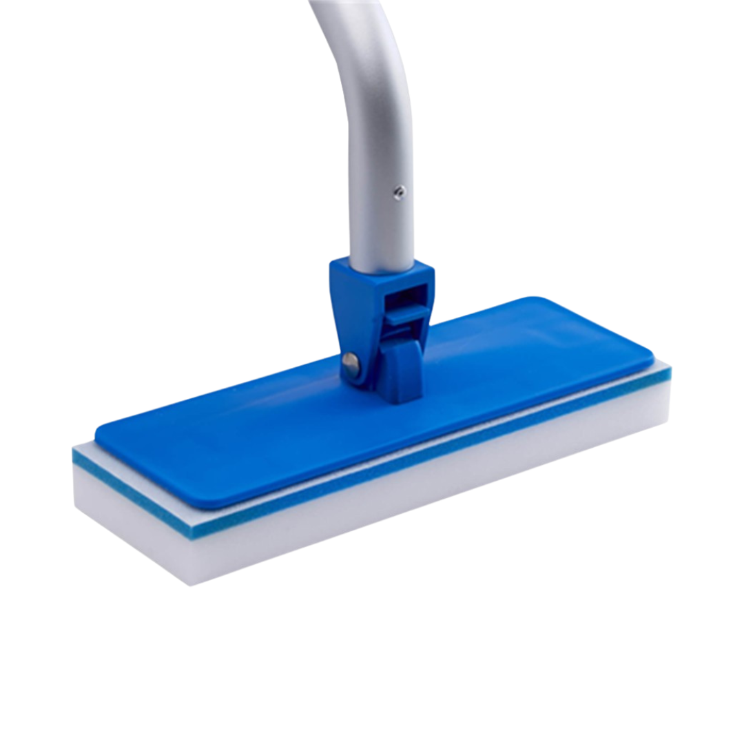 Gomma XL per la Pulizia della Piscina - Pool'Gom XL