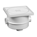 Scatola di Derivazione per Illuminazione Piscina in ABS