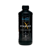 Antifosfato - Starver X
