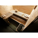 Sauna Family