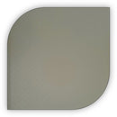 Rivestimento PVC Unicolor Classic Laccato