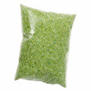 Vetro per filtro piscina - Sacco 25kg