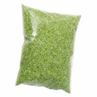Vetro per filtro piscina - Sacco 25kg