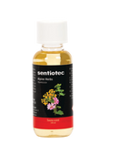 Essenze Profumate per Saune 1L