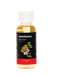 Essenze Profumate per Saune 1L