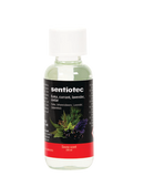 Essenze Profumate per Saune 1L