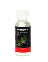 Essenze Profumate per Saune 1L