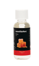 Essenze Profumate per Saune 1L